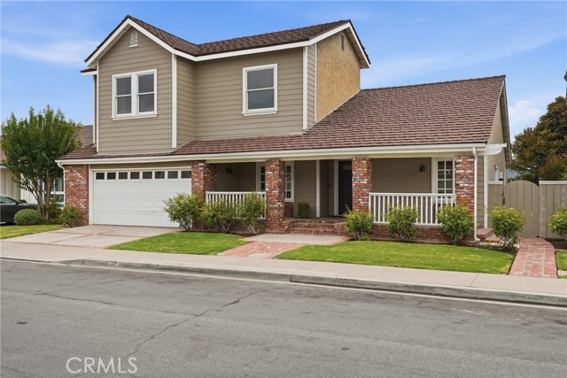 38 Golden Star, Irvine, CA 92604 photo 5