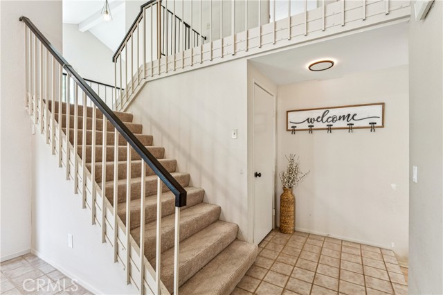 Detail Gallery Image 32 of 57 For 15414 Feldspar Dr, Chino Hills,  CA 91709 - 4 Beds | 3 Baths