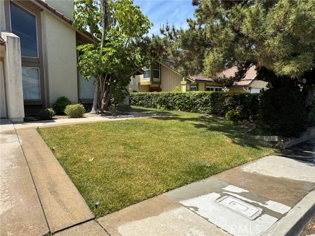 332 Winding Lane, Brea CA: https://media.crmls.org/medias/3779bc5c-16b6-4505-a238-2e848c9ea703.jpg