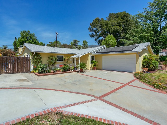 13131 Aztec Street photo 4