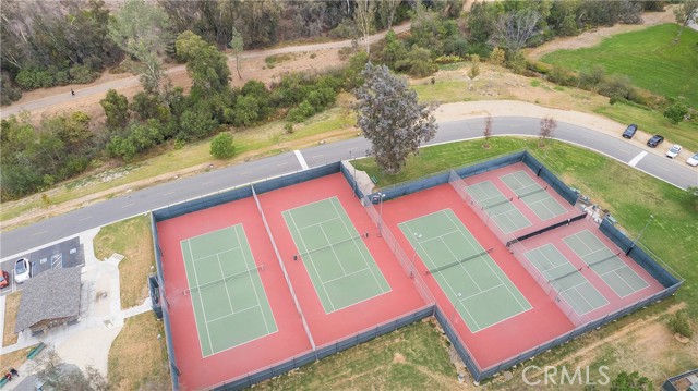 24336 Hillview Drive, Laguna Niguel CA: https://media.crmls.org/medias/3779ce21-e1c5-43a1-8312-da901ec20b6f.jpg