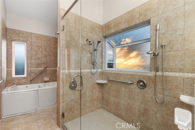 Image 8 of 24 For 28131 Calle San Remo