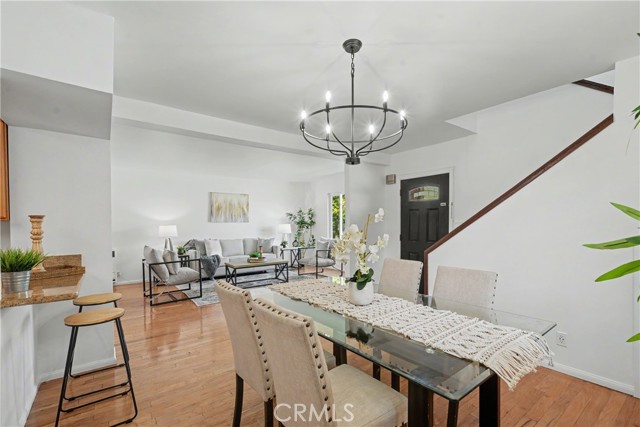 Detail Gallery Image 10 of 45 For 4055 Alla Rd, Los Angeles,  CA 90066 - 5 Beds | 3 Baths