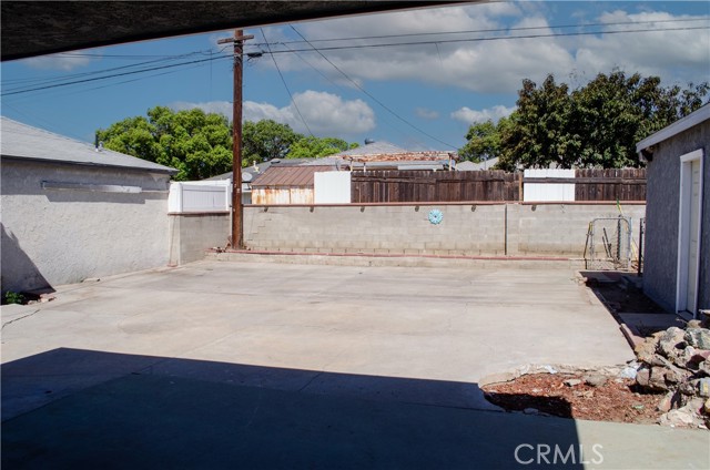 13563 Montague photo 38