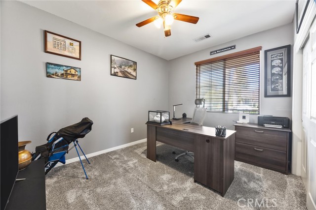 Detail Gallery Image 33 of 55 For 10407 Revere Beach, Bakersfield,  CA 93314 - 4 Beds | 2 Baths
