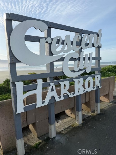 Detail Gallery Image 48 of 52 For 506 Anchor, Crescent City,  CA 95531 - – Beds | – Baths