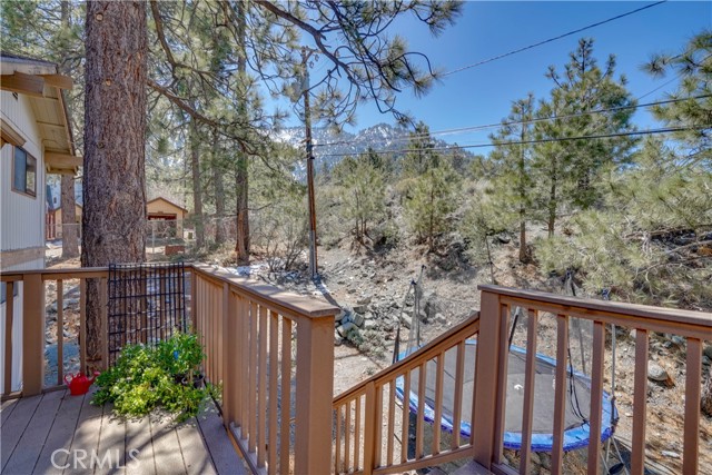 Detail Gallery Image 18 of 48 For 5320 Orchard Dr, Wrightwood,  CA 92397 - 3 Beds | 2 Baths