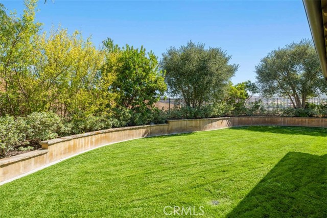 97 Canyon Creek, Irvine CA: https://media.crmls.org/medias/3779ff21-587f-4b25-8c82-45ad9c81aba4.jpg