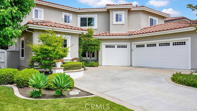 33 Segada, Rancho Santa Margarita CA: https://media.crmls.org/medias/377a085c-c19b-474d-b513-a6c8dcd187ed.jpg