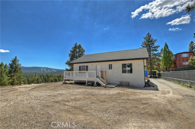 Detail Gallery Image 61 of 74 For 1101 Mound St, Big Bear City,  CA 92314 - 7 Beds | 4/2 Baths