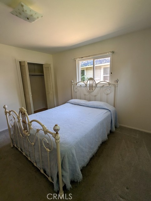 Detail Gallery Image 28 of 42 For 616 S Plumas St, Willows,  CA 95988 - 3 Beds | 2 Baths