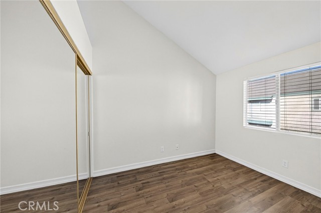 Detail Gallery Image 25 of 51 For 22123 S Figueroa St #139,  Carson,  CA 90745 - 3 Beds | 2/1 Baths