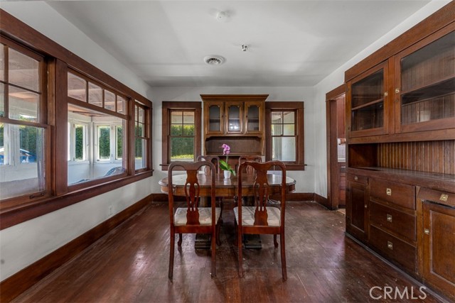 Detail Gallery Image 12 of 39 For 5065 La Roda Ave, Los Angeles,  CA 90041 - 3 Beds | 1 Baths