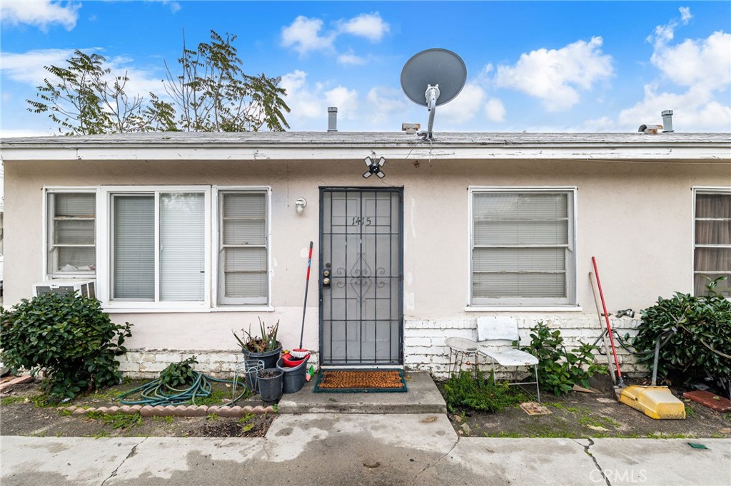 MLS #CV25265792 image #7