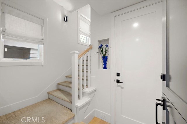 Detail Gallery Image 65 of 68 For 711 1/2 Marigold, Corona Del Mar,  CA 92625 - 2 Beds | 2/1 Baths