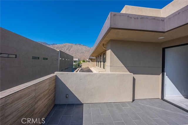 275 S Hermosa, Palm Springs, CA 92262