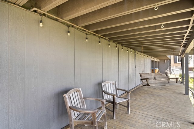 Detail Gallery Image 34 of 70 For 1665 Tahiti Ave, Laguna Beach,  CA 92651 - 3 Beds | 2 Baths