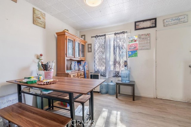 13645 Gilbert St., North Edwards CA: https://media.crmls.org/medias/377a91fd-bbba-4f35-9382-9b35451b8c45.jpg