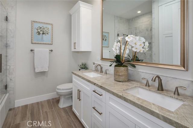 Detail Gallery Image 17 of 27 For 33971 Nauticus Isle, Dana Point,  CA 92629 - 2 Beds | 3 Baths