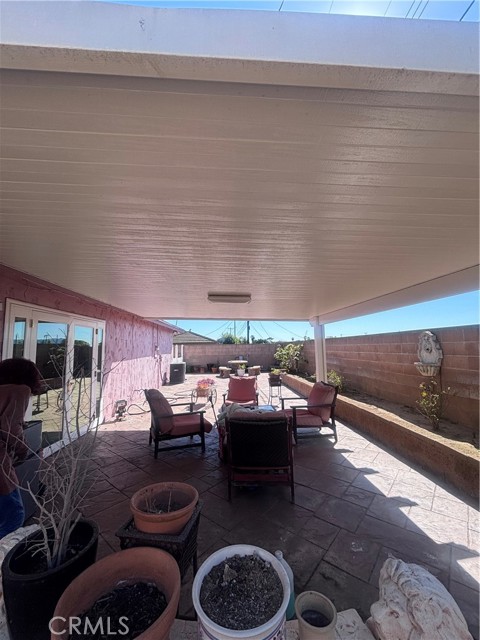 Detail Gallery Image 11 of 15 For 19221 Scobey Ave, Carson,  CA 90746 - 3 Beds | 2 Baths