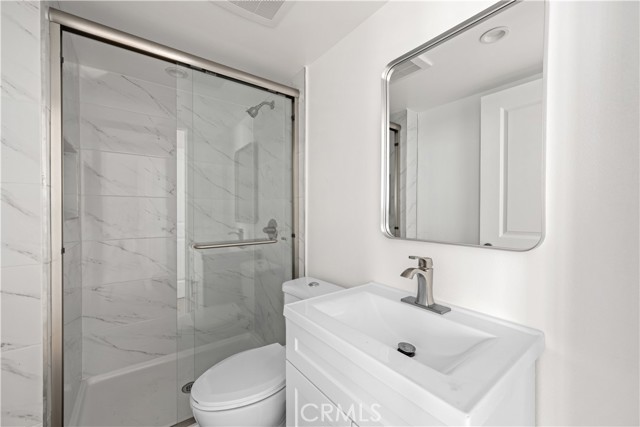 Detail Gallery Image 47 of 74 For 5218 Auckland Ave, Toluca Lake,  CA 91601 - – Beds | – Baths