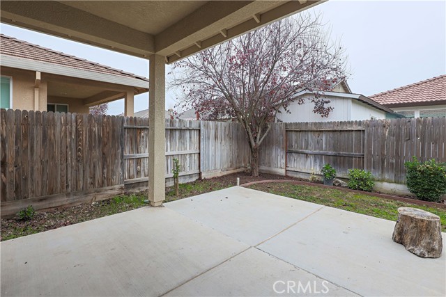 Detail Gallery Image 41 of 64 For 4985 Webber Ct, Merced,  CA 95348 - 3 Beds | 2 Baths
