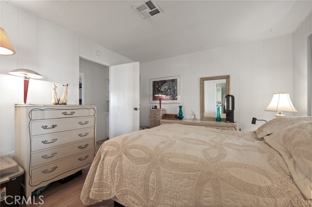 Detail Gallery Image 32 of 38 For 7501 Palm Ave #111,  Yucca Valley,  CA 92284 - 2 Beds | 2 Baths