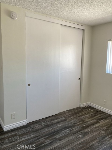 Detail Gallery Image 52 of 61 For 1129 W 10th St, San Pedro,  CA 90731 - – Beds | – Baths