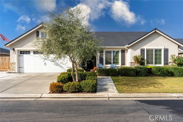 Detail Gallery Image 62 of 66 For 1765 Clearwater St, Tulare,  CA 93274 - 4 Beds | 2 Baths