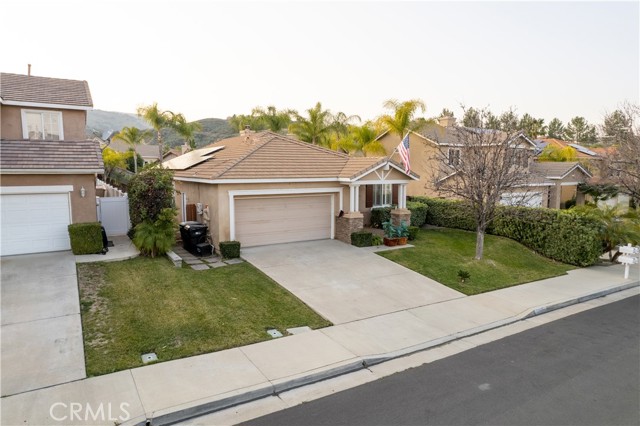 Image 2 for 22705 Passionflower Court, Corona, CA 92883