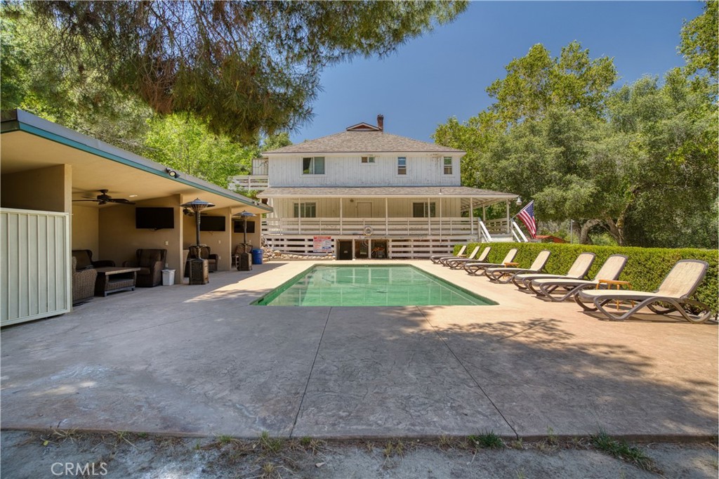 30401 Highway 178