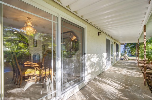 Detail Gallery Image 37 of 38 For 5254 Duenas, Laguna Woods,  CA 92637 - 3 Beds | 2 Baths