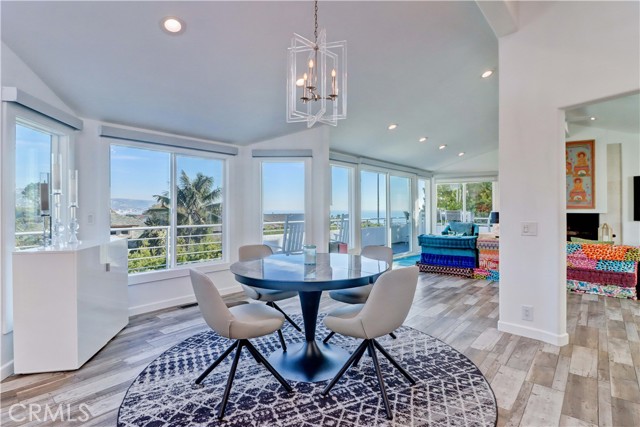 Detail Gallery Image 26 of 75 For 134 Crescent Bay Dr, Laguna Beach,  CA 92651 - 4 Beds | 3/1 Baths