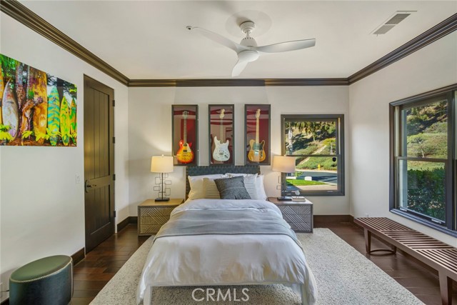 Detail Gallery Image 22 of 49 For 35 Cantilena, San Clemente,  CA 92673 - 5 Beds | 4/1 Baths