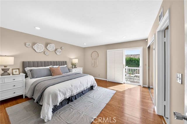 29604 Stonecrest Road, Rancho Palos Verdes, California 90275, 5 Bedrooms Bedrooms, ,3 BathroomsBathrooms,Residential,For Sale,Stonecrest,SB26090809