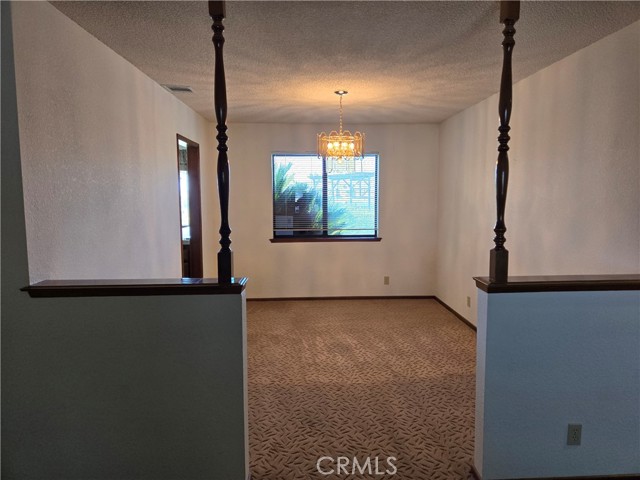 Detail Gallery Image 9 of 50 For 18611 Cherry St, Hesperia,  CA 92345 - 3 Beds | 2 Baths