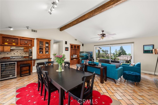 Detail Gallery Image 19 of 54 For 2525 Jonquil Dr, Upland,  CA 91784 - 4 Beds | 2/1 Baths