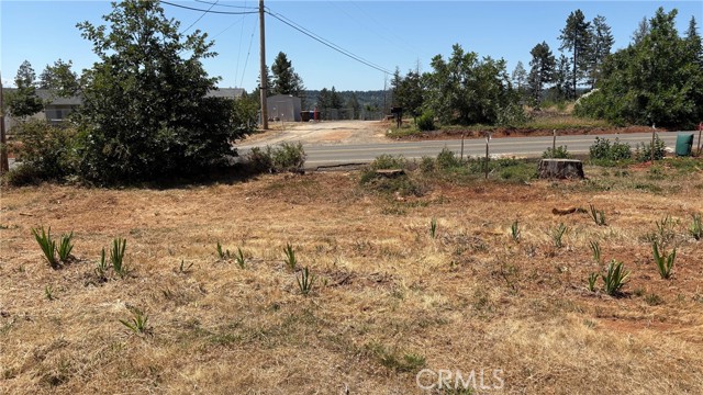 8746 Skyway, Paradise CA: https://media.crmls.org/medias/377bb575-4027-4a93-8b50-06e8270668c5.jpg