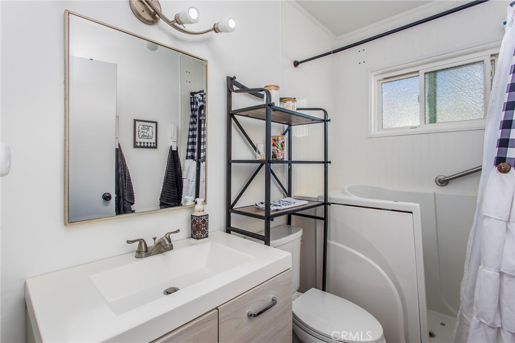 MLS #IG25231546 image #15