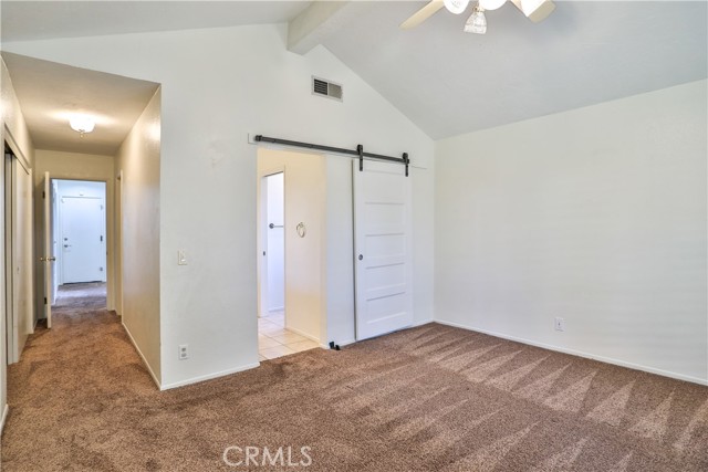 Detail Gallery Image 38 of 64 For 2003 Springcreek Cir, Upland,  CA 91784 - 3 Beds | 2 Baths