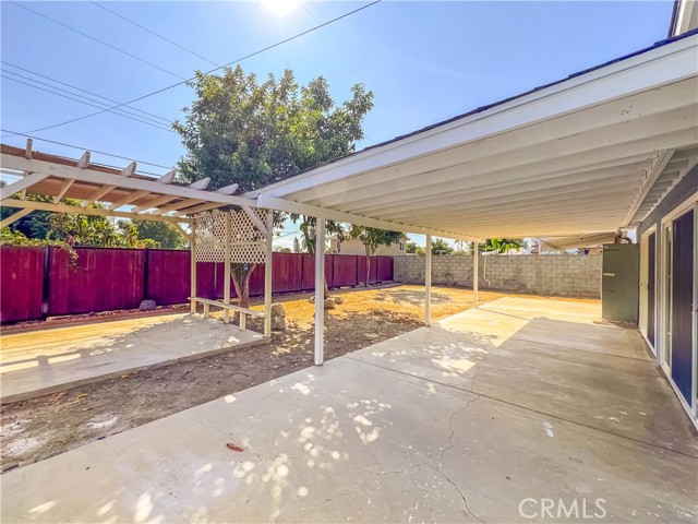 Detail Gallery Image 35 of 37 For 17436 Tadmore St, La Puente,  CA 91744 - 3 Beds | 2 Baths