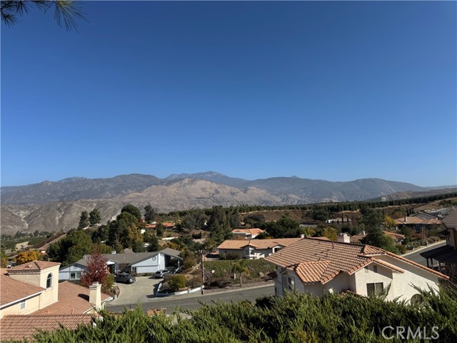 Detail Gallery Image 69 of 75 For 26680 Chad Ct, Hemet,  CA 92544 - 3 Beds | 3 Baths