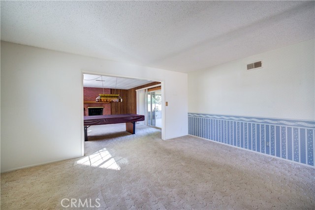 Detail Gallery Image 18 of 44 For 825 N Bradley Rd, Santa Maria,  CA 93454 - 4 Beds | 2 Baths