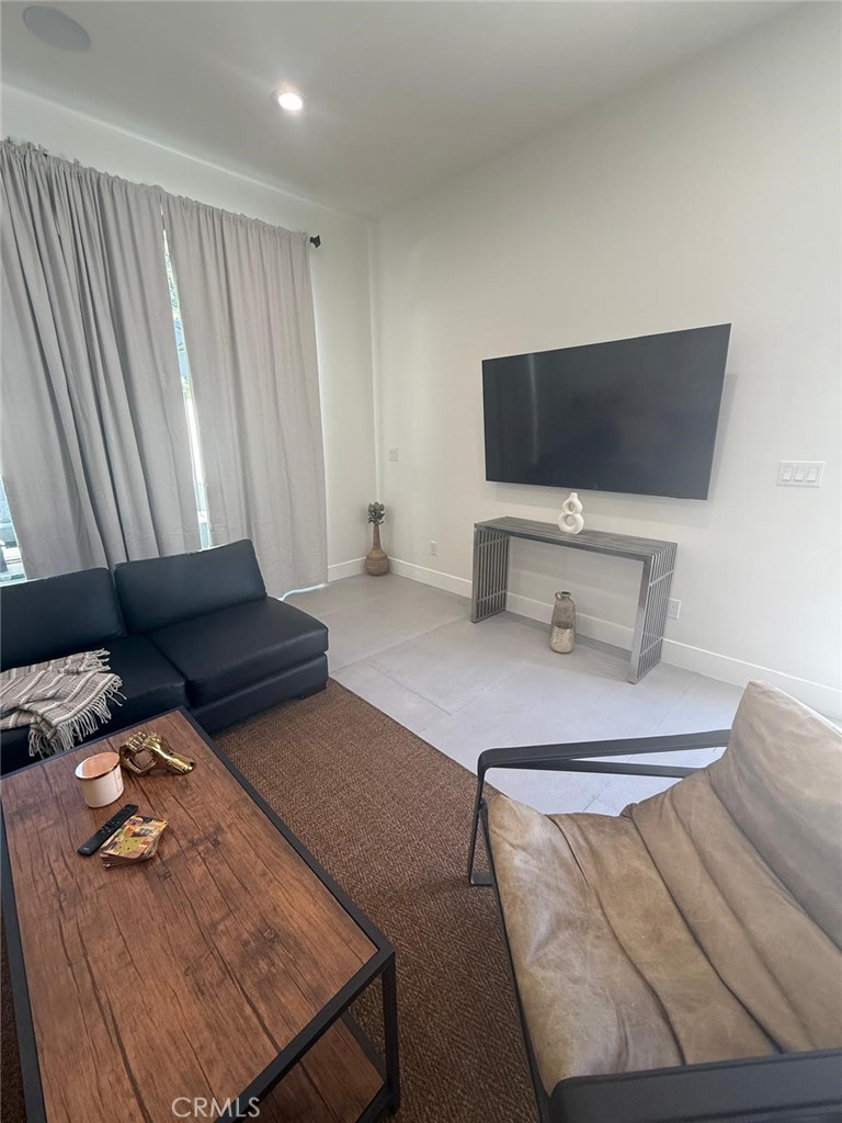 MLS #SR25260381 image #13