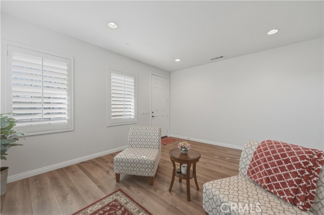 Detail Gallery Image 8 of 52 For 34712 Swan Valley Ct, Murrieta,  CA 92563 - 5 Beds | 3 Baths