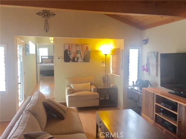 1906 Ava Avenue, Hermosa Beach, California 90254, 2 Bedrooms Bedrooms, ,2 BathroomsBathrooms,Residential,Sold,Ava,SB17079400