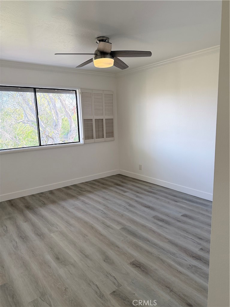 MLS #PW25257093 image #8