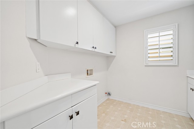 Detail Gallery Image 33 of 68 For 30 St Just Ave, Ladera Ranch,  CA 92694 - 4 Beds | 2/1 Baths