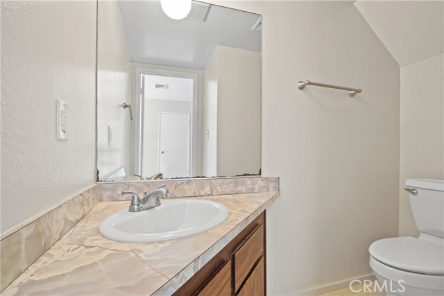 Detail Gallery Image 11 of 22 For 4331 Farquhar Ave, Los Alamitos,  CA 90720 - – Beds | – Baths