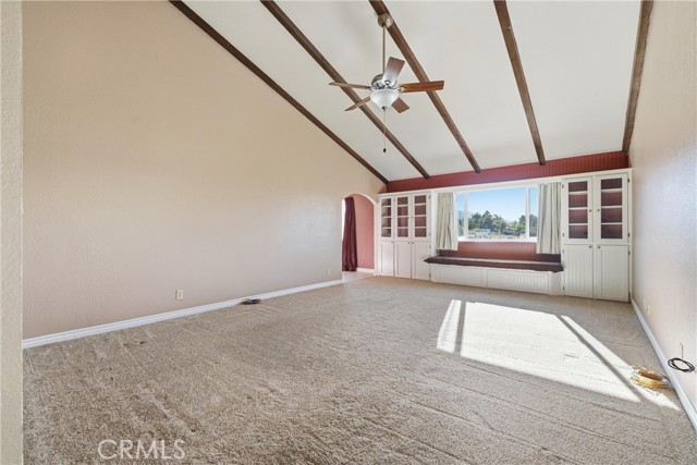 32026 163rd East photo 8